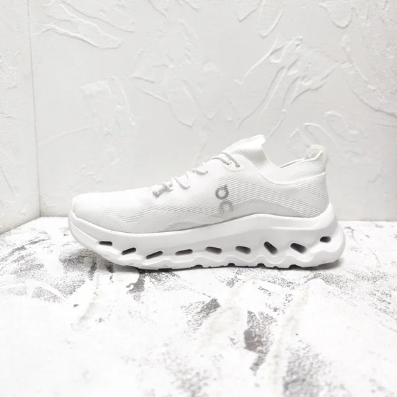 Loewe x On Cloudtilt Sneakers - Picture 8 of 8